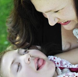 Meet your Posher, Beverly